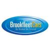 Brookfleet Cars