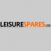 Leisure Spares