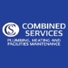 Combined Services Plumbing & Heating