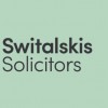 Switalskis Solicitors