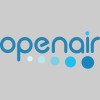 Openair Systems