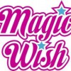 Magic Wish