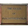 The Guild Of Psychotherapists