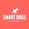 Smart Dogs Grooming