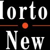 Morton New