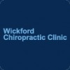 Wickford Chiropractic Clinic