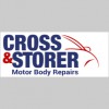 Cross & Storer