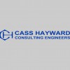 Cass Hayward