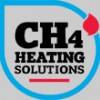 Ch4 Heating Solutions