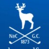 Newbury & Crookham Golf Club