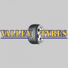 Valley Tyre Service