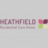 Heathfield Residential Care Home