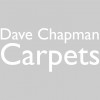 Dave Chapman Carpets