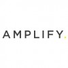 Amplify Design & Print