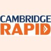 Cambridge Rapid Components