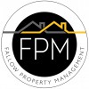 Fallow Property Management