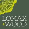 Lomax Wood