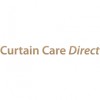 Curtain Care Direct