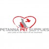 Petanna Pet Supplies