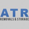 Atrremovals.com