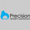 Precision Property Maintenance