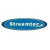 Streamtec