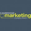 Cambridge Marketing Consultancy