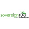 Sovereign Turf