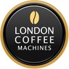 London Coffee Machines