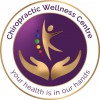 Chiropractic Wellness Centre