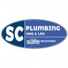 SC Plumbing