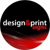 Design & Print Signs