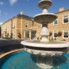 Orsett Hall Hotel