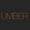 Umber Cars