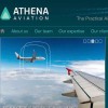 Athena Aviation