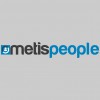 Metis People