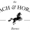 The Coach & Horses