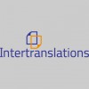 Intertranslations