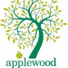 Applewood