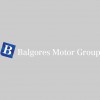 Balgores Accident Repair Centre