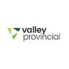 Valley Provincial Group