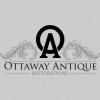 Ottaway Antiques