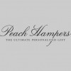 Peach Hampers