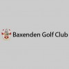 Baxenden & District Golf Club