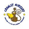 Cranley Nursery School