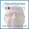 Steve Holmes Design