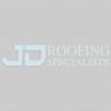 JD Roofing Specialist