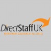 Direct Staff UK