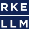 Harker & Bullman Lettings