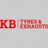 K B Tyres